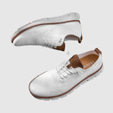 Libuše – UltraBequeme Sneakers