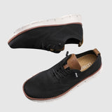 Libuše – UltraBequeme Sneakers