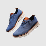Libuše – UltraBequeme Sneakers