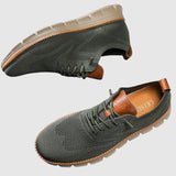 Libuše – UltraBequeme Sneakers