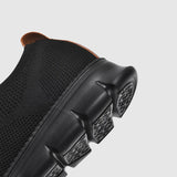 Libuše – UltraBequeme Sneakers