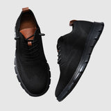 Libuše – UltraBequeme Sneakers