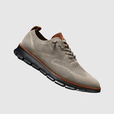 Libuše – UltraBequeme Sneakers