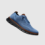 Libuše – UltraBequeme Sneakers