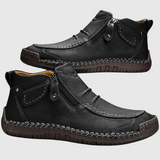 RIKO - Orthopädische Herren Schuhe