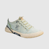 Libuše - Leichte Herren Schuhe