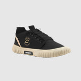 Libuše - Leichte Herren Schuhe