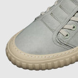 Libuše - Leichte Herren Schuhe