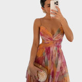 Jasmina Marija - Ein Kleid, das deine Weiblichkeit feiert