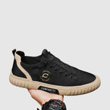 Libuše - Leichte Herren Schuhe