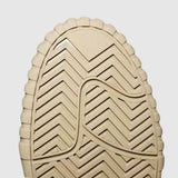 Libuše - Leichte Herren Schuhe