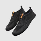 Libuše - Leichte Herren Schuhe