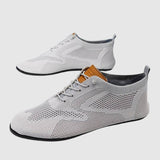 Libuše - Leichte Herren Schuhe