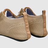 Libuše - Leichte Herren Schuhe