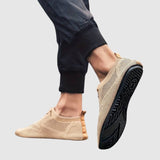 Libuše - Leichte Herren Schuhe