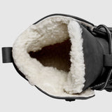 Libuše – Wasserdichte Schuhe