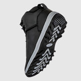 Libuše – Wasserdichte Schuhe