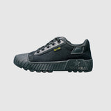 Libuše – Schuhe für jede Oberfläche
