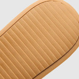 Libuše – Bequeme Leder-Schuhe