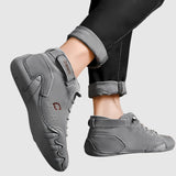 Libuše – Herren Schuhe