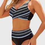 Luna™ - Bikini Sculptant