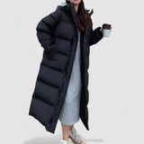 Vitoria - Winddichte Jacke