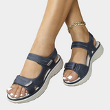 Luvita - Orthopädische Sandalen