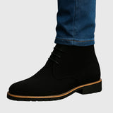 Elijah – Herren Chukka Schuhe