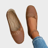 Orthopädische Damenschuhe
