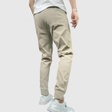 Libuše – Stylische Cargo-Hosen
