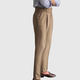Libuše – Moritz Vintage Hose