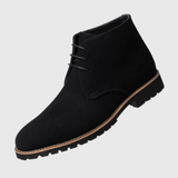 Elijah – Herren Chukka Schuhe