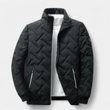 Marek – Elegante Winterjacke