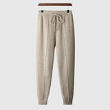 Libuše – Kaschmir-Hose Arcturus