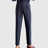 Libuše – Moritz Vintage Hose