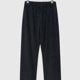 Libuše – Leinenhose Rio de Janeiro