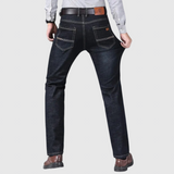 Herrenjeans