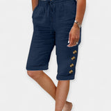 Elena - Badeshorts