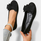 Nikola - Slip-On Schuhe