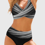 Luna™ - Bikini Sculptant