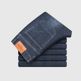 Elegante Jeans