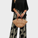 Sabria - Sommer Casual Set