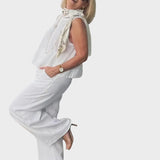 Cyrell - Eleganz Casual Set
