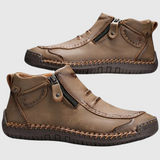 RIKO - Orthopädische Herren Schuhe
