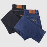 Herrenjeans