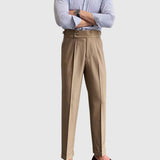 Libuše – Moritz Vintage Hose