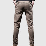 Libuše – Herren Slim Fit Hosen