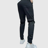 Libuše – Stylische Cargo-Hosen