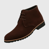 Elijah – Herren Chukka Schuhe