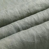 Libuše – Leinenhose Palm Springs